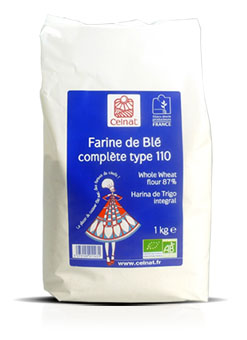 http://monpetitcahier.com//HLIC/5e511f7d49fe16b64b8bbc35d8ea8ab5.jpg