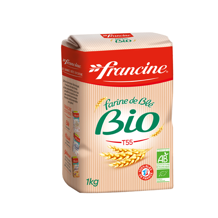 http://monpetitcahier.com//HLIC/a3bf42c4ab0cf1ab4ce289766c434406.jpg