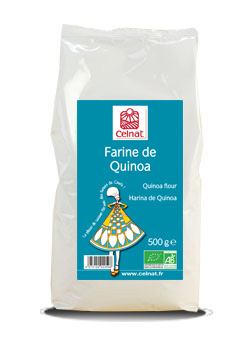 https://monpetitcahier.com//HLIC/0c512d93151a53996a4e4b842df7ff3a.jpg