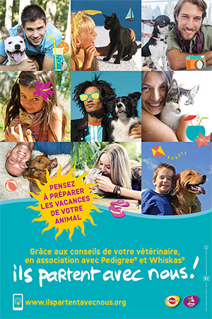 Affiche 2017