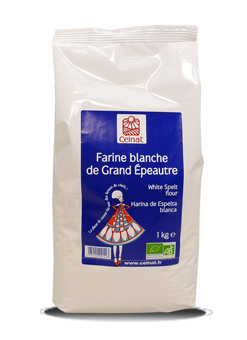 https://monpetitcahier.com//HLIC/5b4c51df3fed134926958bf32a5c6d37.jpg