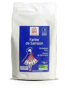https://monpetitcahier.com//HLIC/686f48d02a611da2d65dd4b3f52026f2.jpg