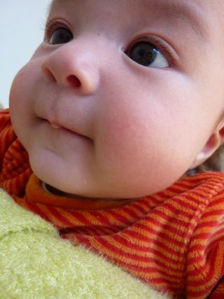 フランスの子育て事情!現地で感じた育児と母親に関する5ポイント