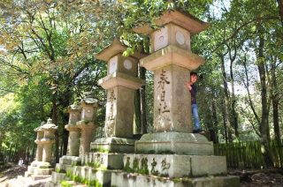 日本へ一時帰国の際の買い物必勝法。リスト作りと創作意欲がカギ!