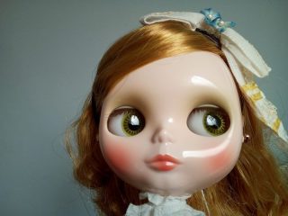フランス在住ブログを書いている私について自己紹介の巻!