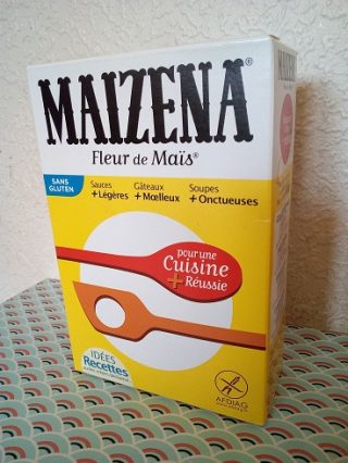 グルテンフリーのパンを作る。小麦粉以外の粉のフランス語名をご紹介