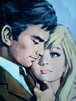 フランス語で「私の宝物」とはなんと呼ぶ?カップル達の愛称Top5