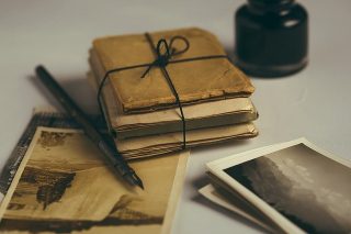 フランスに手紙を送りたい!宛名の書き方6つのル-ルと注意ポイント