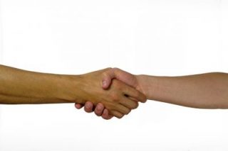 フランス語の挨拶の発音のポイントは?基本の5つを丁寧に教えます