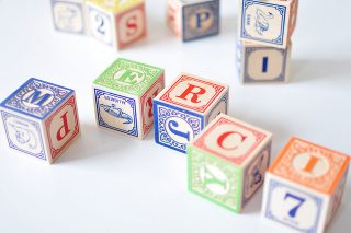 フランス語でいつもありがとうとはどういうの?感謝の伝え方教えます