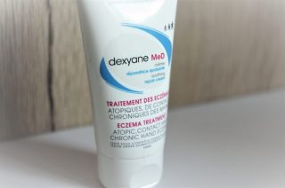 フランスで買うべき化粧品は?現地発の便利で役立つ美容の総まとめ!