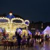 フランスのクリスマスマーケット!2021年度の期間と開催場所をご紹介!