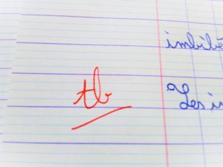 トレビアンの意味とは?実はこんなに色々な意味がある言葉だった!