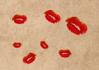 フランス語の手紙を書く時の結びの言葉は?性別に気をつけて!